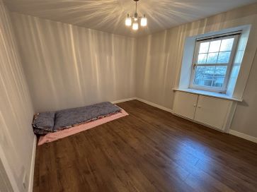 Property for Auction in Scotland - 19A Carrick Street, Ayr, Ayrshire KA7 1NS