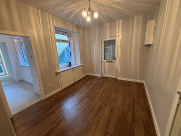 Property for Auction in Scotland - 19A Carrick Street, Ayr, Ayrshire KA7 1NS