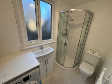 Property for Auction in Scotland - 19A Carrick Street, Ayr, Ayrshire KA7 1NS