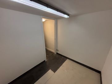 Property for Auction in Scotland - 19A Carrick Street, Ayr, Ayrshire KA7 1NS