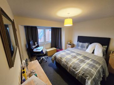 Property for Auction in Scotland - 15 Myers Court, Dunfermline, Fife KY12 0XF