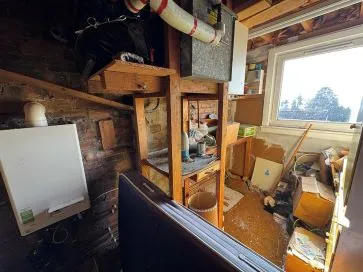 Property for Auction in Scotland - 4 Whitefauld Road, Dundee, Angus DD2 1RP