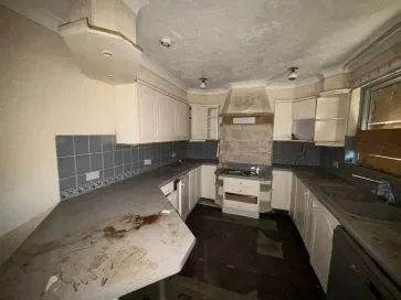 Property for Auction in Scotland - 2 Delph Road, Tullibody, Alloa, Clackmannanshire FK10 2RH
