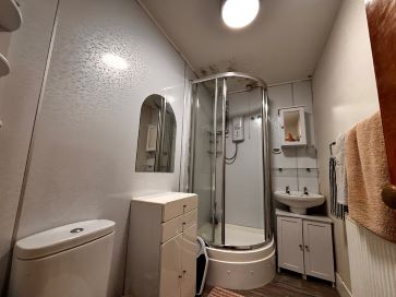 Property cover