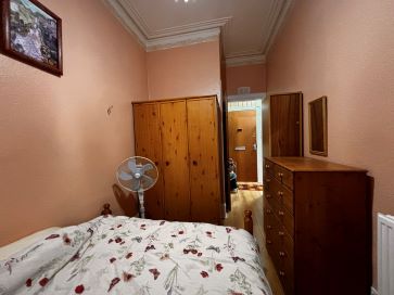 Property for Auction in Scotland - Flat A, 56 Holburn Street, 56 Holburn Street, Aberdeen, Aberdeenshire AB10 6BX