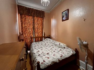 Property for Auction in Scotland - Flat A, 56 Holburn Street, 56 Holburn Street, Aberdeen, Aberdeenshire AB10 6BX