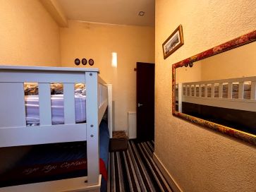 Property for Auction in Scotland - Flat A, 56 Holburn Street, 56 Holburn Street, Aberdeen, Aberdeenshire AB10 6BX