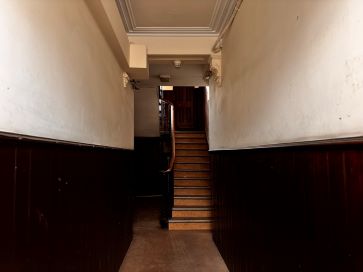 Property for Auction in Scotland - Flat A, 56 Holburn Street, 56 Holburn Street, Aberdeen, Aberdeenshire AB10 6BX