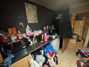 Property for Auction in Scotland - 29d Bevan Road, Mayfield, Dalkeith, Midlothian EH22 5QB
