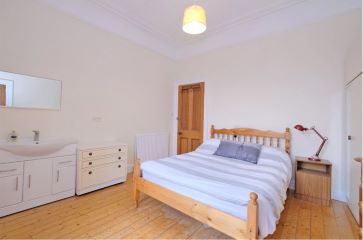 Property for Auction in Scotland - 95 Beaconsfield Place, Aberdeen, Aberdeenshire AB15 4AD
