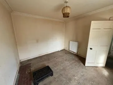 Property for Auction in Scotland - 14 Castle Street, Huntly, Aberdeenshire AB54 8BP