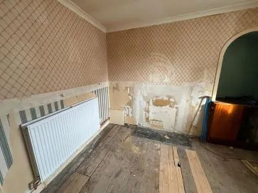Property for Auction in Scotland - 14 Castle Street, Huntly, Aberdeenshire AB54 8BP