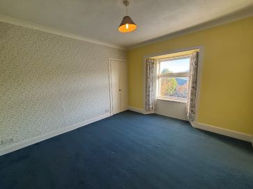 Property for Auction in Scotland - Craigdarroch House, 1 Main Street, Killin, Perthshire FK21 8UW
