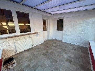 Property for Auction in Scotland - Craigdarroch House, 1 Main Street, Killin, Perthshire FK21 8UW