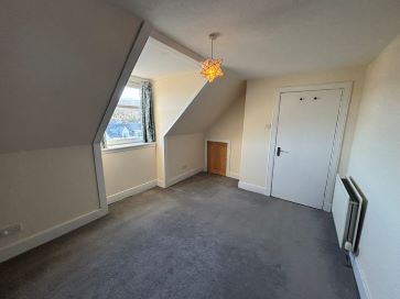 Property for Auction in Scotland - Craigdarroch House, 1 Main Street, Killin, Perthshire FK21 8UW