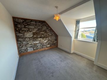 Property for Auction in Scotland - Craigdarroch House, 1 Main Street, Killin, Perthshire FK21 8UW