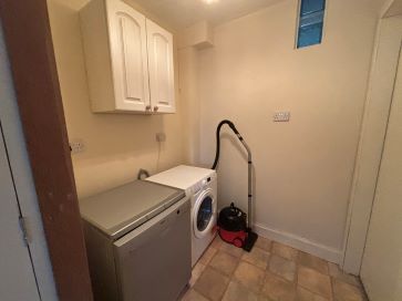 Property for Auction in Scotland - Craigdarroch House, 1 Main Street, Killin, Perthshire FK21 8UW