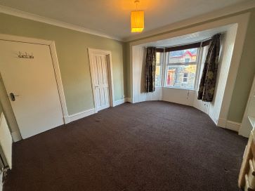 Property for Auction in Scotland - Craigdarroch House, 1 Main Street, Killin, Perthshire FK21 8UW