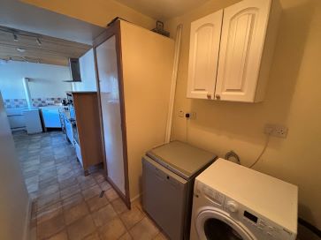 Property for Auction in Scotland - Craigdarroch House, 1 Main Street, Killin, Perthshire FK21 8UW