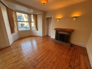 Property for Auction in Scotland - Craigdarroch House, 1 Main Street, Killin, Perthshire FK21 8UW