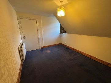 Property for Auction in Scotland - Craigdarroch House, 1 Main Street, Killin, Perthshire FK21 8UW