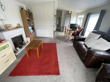 Property for Auction in Scotland - 17 Findhorn Park, Mundole, Forres IV36 2AD