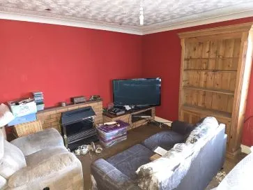 Property for Auction in Scotland - 47 Main Street, Douglas, Lanark, Lanarkshire ML11 0QW