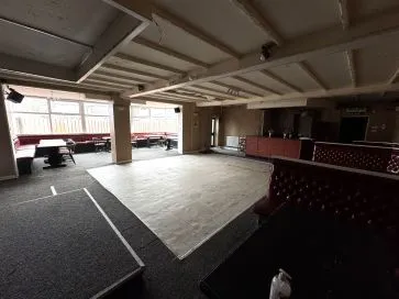 Property for Auction in Scotland - 47 Main Street, Douglas, Lanark, Lanarkshire ML11 0QW