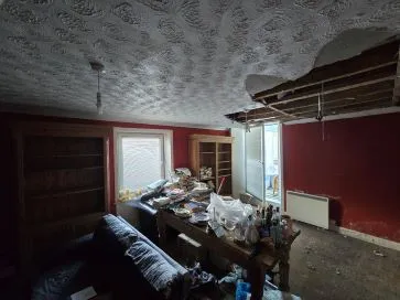Property for Auction in Scotland - 47 Main Street, Douglas, Lanark, Lanarkshire ML11 0QW