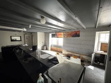 Property for Auction in Scotland - 47 Main Street, Douglas, Lanark, Lanarkshire ML11 0QW