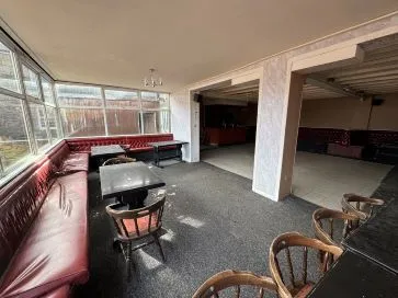 Property for Auction in Scotland - 47 Main Street, Douglas, Lanark, Lanarkshire ML11 0QW