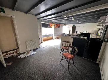 Property for Auction in Scotland - 47 Main Street, Douglas, Lanark, Lanarkshire ML11 0QW