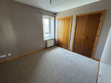 Property for Auction in Scotland - 61 Dundee Loan, Forfar, Angus DD8 1EB
