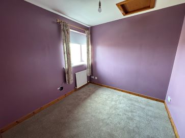 Property for Auction in Scotland - 61 Dundee Loan, Forfar, Angus DD8 1EB