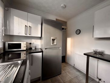 Property for Auction in Scotland - 9 Western Avenue, Ellon, Aberdeenshire AB41 9EX