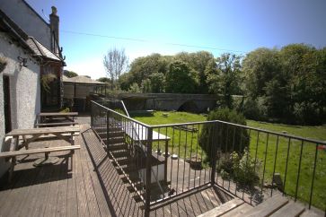 Property for Auction in Scotland - Mormond Inn, 2 Water Street, Strichen, Fraserburgh, Aberdeenshire AB43 6ST