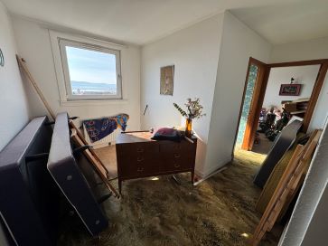 Property for Auction in Scotland - 4 Whitefauld Road, Dundee, Angus DD2 1RP