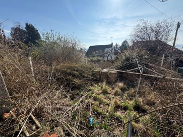 Property for Auction in Scotland - 4 Whitefauld Road, Dundee, Angus DD2 1RP
