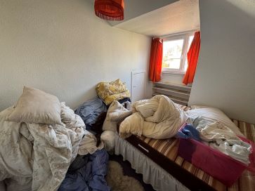 Property for Auction in Scotland - 4 Whitefauld Road, Dundee, Angus DD2 1RP