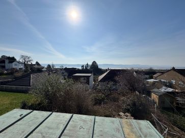 Property for Auction in Scotland - 4 Whitefauld Road, Dundee, Angus DD2 1RP