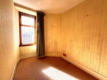 Property for Auction in Scotland - The Old Shop, Belhelvie Village, Balmedie, Aberdeen, Aberdeenshire AB23 8YU
