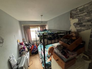 Property for Auction in Scotland - 16 Place Charente, Dalkeith, Midlothian EH22 2DZ