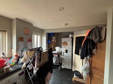 Property for Auction in Scotland - 16 Place Charente, Dalkeith, Midlothian EH22 2DZ