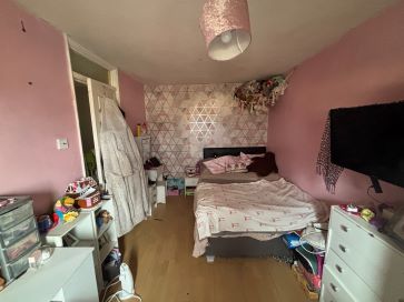Property for Auction in Scotland - 16 Place Charente, Dalkeith, Midlothian EH22 2DZ