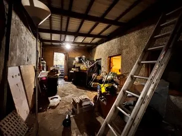 Property for Auction in Scotland - 62 High Street, Fraserburgh, Aberdeenshire AB43 9HP