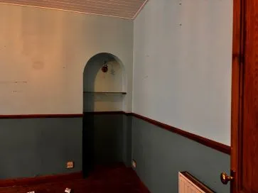 Property for Auction in Scotland - 62 High Street, Fraserburgh, Aberdeenshire AB43 9HP