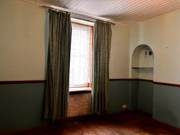 Property for Auction in Scotland - 62 High Street, Fraserburgh, Aberdeenshire AB43 9HP