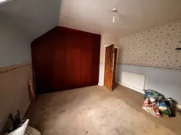 Property for Auction in Scotland - 62 High Street, Fraserburgh, Aberdeenshire AB43 9HP