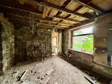 Property for Auction in Scotland - 466 King Street, Aberdeen, Aberdeen, Aberdeenshire AB24 3DE