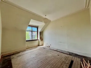 Property for Auction in Scotland - 466 King Street, Aberdeen, Aberdeen, Aberdeenshire AB24 3DE